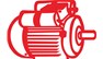 深圳电机维修市场发展趋势分析